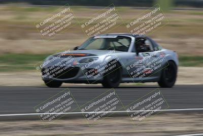 media/May-04-2024-Lucky Dog Racing (Sat) [[d39539b3f3]]/Race Pics/1130am (Turn 8)/